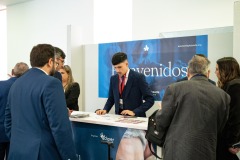 ECONOMIA-PLATEADA-12