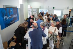 ECONOMIA-PLATEADA-483