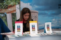 ECONOMIA-PLATEADA-916