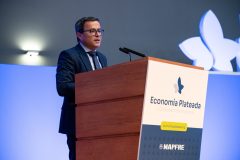 ECONOMIA-PLATEADA-173-scaled