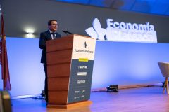 ECONOMIA-PLATEADA-174-scaled