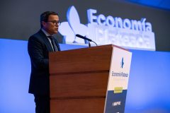 ECONOMIA-PLATEADA-175-scaled