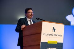 ECONOMIA-PLATEADA-185-scaled