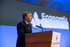 ECONOMIA-PLATEADA-194-scaled