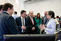 ECONOMIA-PLATEADA-242