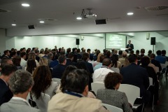 ECONOMIA-PLATEADA-258