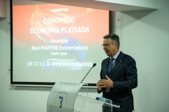ECONOMIA-PLATEADA-260