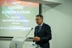 ECONOMIA-PLATEADA-261