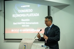 ECONOMIA-PLATEADA-262