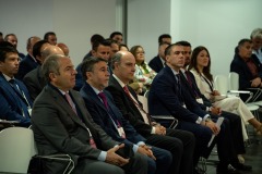 ECONOMIA-PLATEADA-264