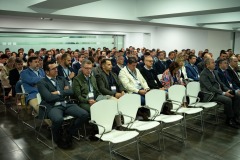 ECONOMIA-PLATEADA-265