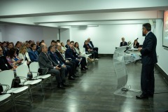 ECONOMIA-PLATEADA-266