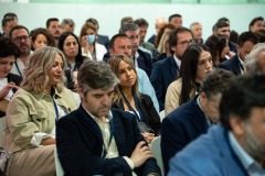 ECONOMIA-PLATEADA-270