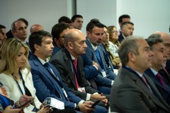 ECONOMIA-PLATEADA-271