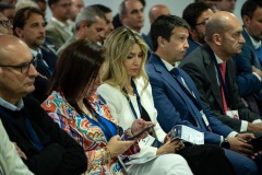 ECONOMIA-PLATEADA-272
