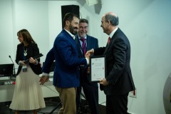 ECONOMIA-PLATEADA-276