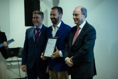 ECONOMIA-PLATEADA-277