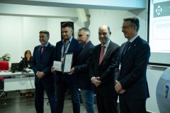 ECONOMIA-PLATEADA-284