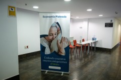 ECONOMIA-PLATEADA-6