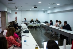 ECONOMIA-PLATEADA-776