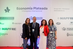 ECONOMIA-PLATEADA-657