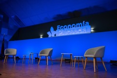 ECONOMIA-PLATEADA-2