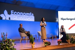 ECONOMIA-PLATEADA-235