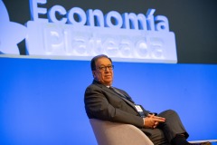 ECONOMIA-PLATEADA-240