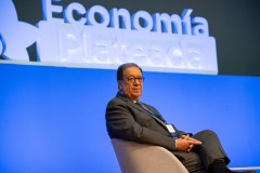 ECONOMIA-PLATEADA-241