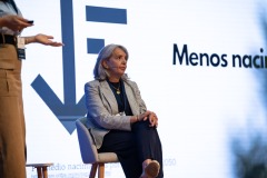 ECONOMIA-PLATEADA-244