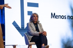 ECONOMIA-PLATEADA-246