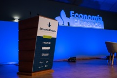 ECONOMIA-PLATEADA-3