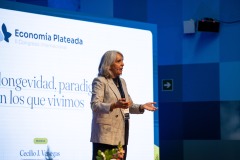 ECONOMIA-PLATEADA-305