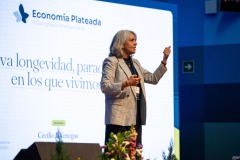 ECONOMIA-PLATEADA-307