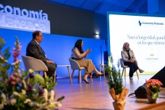 ECONOMIA-PLATEADA-308