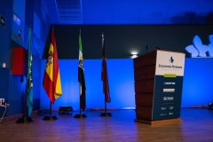 ECONOMIA-PLATEADA-4