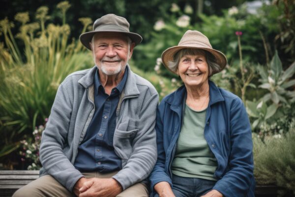 ai-generated-8221851_1280 ai-generated-8221851_1280