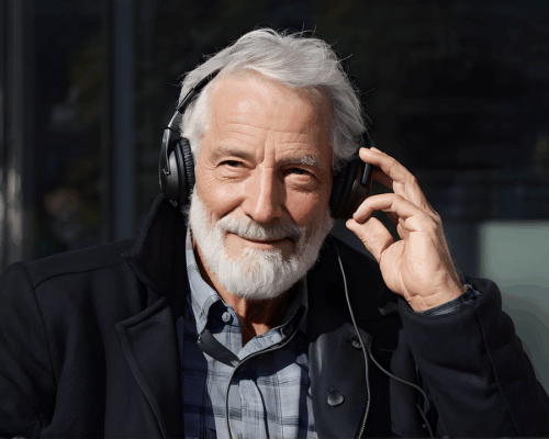 elderly-tech-adoption-8950850_1280