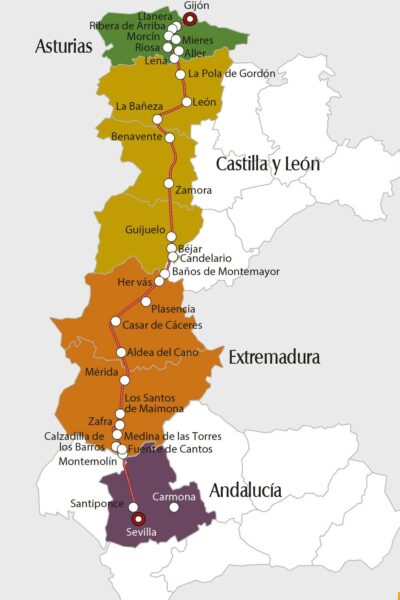 ruta-plateada ruta-plateada