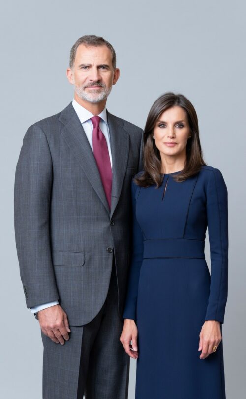 thumbnail_6_reyes_civil_20200210