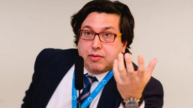 Juan Manuel Revuelta