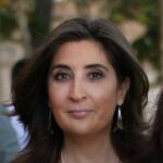 WhatsApp Image 2025-10-22 at 14.31.36